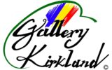 Gallery Kirkland